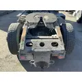 SPICER S23190 Axle Housings (Rear) thumbnail 2