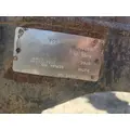 SPICER S23190 Axle Housings (Rear) thumbnail 5