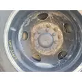 SPICER S23190 Axle Housings (Rear) thumbnail 2