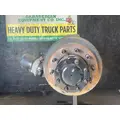 SPICER S23190 Axle Housings (Rear) thumbnail 2
