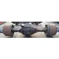SPICER S23190 Axle Housings (Rear) thumbnail 3