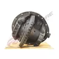 SPICER S23190 Differential Assembly (Rear, Rear) thumbnail 1