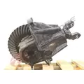 SPICER S23190 Differential Assembly (Rear, Rear) thumbnail 2
