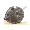 SPICER S23190 Differential Assembly (Rear, Rear) thumbnail 3