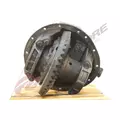 SPICER S23190 Differential Assembly (Rear, Rear) thumbnail 3