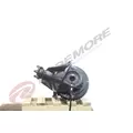 SPICER S23190 Differential Assembly (Rear, Rear) thumbnail 4