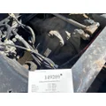 SPICER S23190 Differential Assembly (Rear, Rear) thumbnail 1