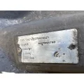 SPICER S23190 Differential Assembly (Rear, Rear) thumbnail 2