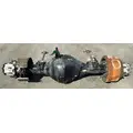 SPICER S23190 Differential Housing (Single or Rear) thumbnail 3