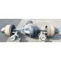 SPICER S23590 Differential Housing (Single or Rear) thumbnail 3