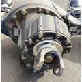 SPICER S23590 Rear Rears (Tandem Rear or Single) thumbnail 1