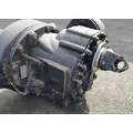 SPICER S23590 Rear Rears (Tandem Rear or Single) thumbnail 2