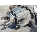 SPICER S23590 Rear Rears (Tandem Rear or Single) thumbnail 3