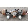 SPICER S26190D Axle Housings (Rear) thumbnail 1