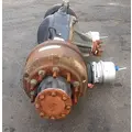 SPICER S26190D Axle Housings (Rear) thumbnail 2