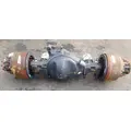 SPICER S26190D Axle Housings (Rear) thumbnail 3