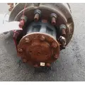 SPICER S26190D Axle Housings (Rear) thumbnail 4