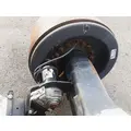 SPICER S26190D Axle Housings (Rear) thumbnail 5