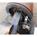 SPICER S26190D Axle Housings (Rear) thumbnail 6