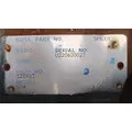 SPICER S26190D Axle Housings (Rear) thumbnail 7