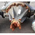 SPICER S26190 Rear Rears (Tandem Rear or Single) thumbnail 1