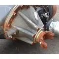 SPICER S26190 Rear Rears (Tandem Rear or Single) thumbnail 2