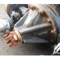 SPICER S26190 Rear Rears (Tandem Rear or Single) thumbnail 3