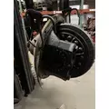 SPICER S400S Cutoff Assembly (Complete With Axles) thumbnail 2