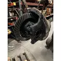 SPICER S400S Cutoff Assembly (Complete With Axles) thumbnail 4