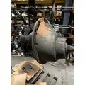 SPICER S400S Cutoff Assembly (Complete With Axles) thumbnail 5