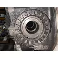 SPICER S400S Cutoff Assembly (Complete With Axles) thumbnail 6