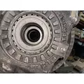 SPICER S400S Cutoff Assembly (Complete With Axles) thumbnail 7