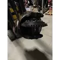 SPICER S400S Differential Assembly (Front, Rear) thumbnail 2