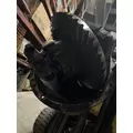 SPICER S400S Differential Assembly (Front, Rear) thumbnail 4