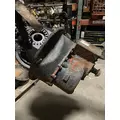 SPICER S400S Differential Assembly (Front, Rear) thumbnail 5