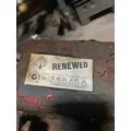 SPICER S400S Differential Assembly (Front, Rear) thumbnail 6