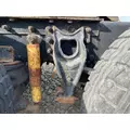 SPICER S400 Axle Housing (Rear) thumbnail 2