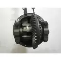 SPICER S400 Differential Pd Drive Gear thumbnail 2