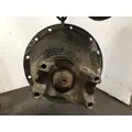 SPICER S400 Differential Pd Drive Gear thumbnail 2