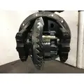 SPICER S400 Differential Pd Drive Gear thumbnail 3