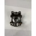 SPICER SPL 250 Yoke thumbnail 3