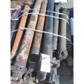 SPICER SPL140 DRIVE SHAFT thumbnail 1