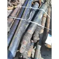 SPICER SPL140 DRIVE SHAFT thumbnail 1