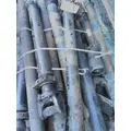 SPICER SPL140 DRIVE SHAFT thumbnail 1