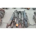 SPICER SPL140 DRIVE SHAFT thumbnail 1