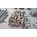 SPICER SPL140 DRIVE SHAFT thumbnail 1