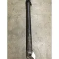 SPICER SPL140 Drive Shaft, Rear thumbnail 1