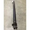 SPICER SPL140 Drive Shaft, Rear thumbnail 2