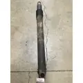 SPICER SPL140 Drive Shaft, Rear thumbnail 1