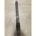SPICER SPL140 Drive Shaft, Rear thumbnail 2